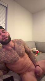 Starkexclusive webcam model stream image