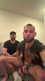 Starkexclusive webcam model stream image