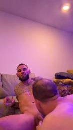 Starkexclusive webcam cam4 model stream image