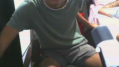 melissaopikas webcam model stream image