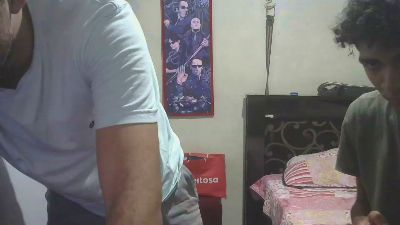 melissaopikas webcam model stream image