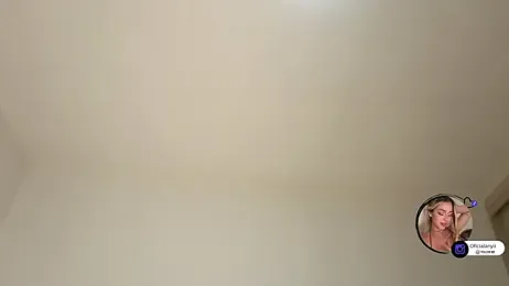 Addison_baker webcam model stream image