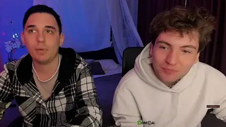 jason_sweety webcam model stream image