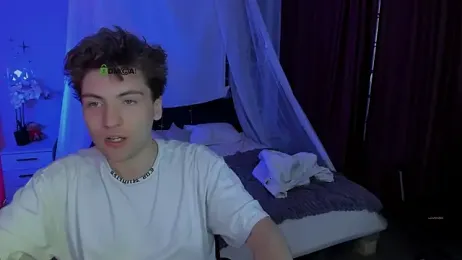 jason_sweety webcam model stream image