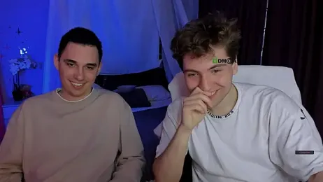 jason_sweety webcam model stream image