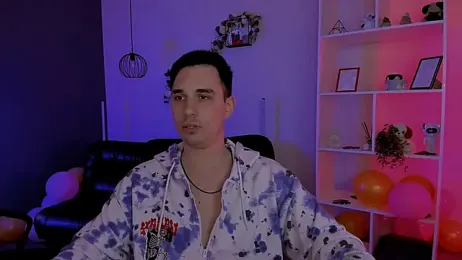 jason_sweety webcam stripchat model stream image