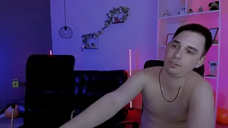 jason_sweety webcam model stream image