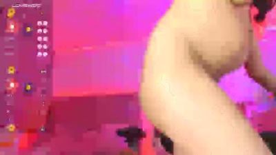 gabriellesteele webcam model stream image