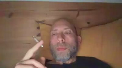 Magicogonzal webcam model stream image