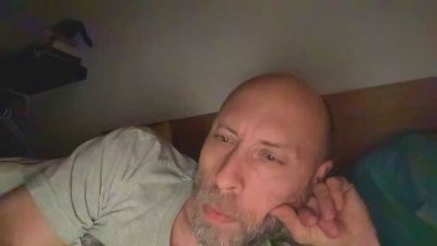 Magicogonzal webcam model stream image