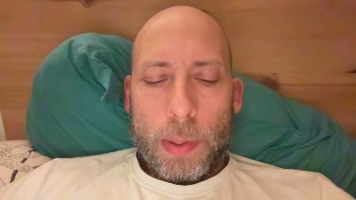 Magicogonzal webcam model stream image