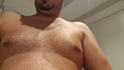 Luigis33 webcam model stream image