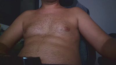 Luigis33 webcam model stream image