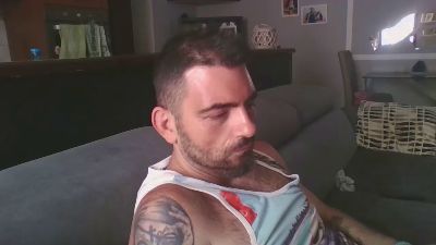 jeurs1 webcam model stream image
