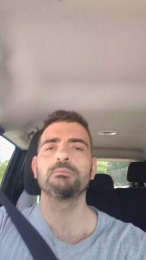 jeurs1 webcam model stream image