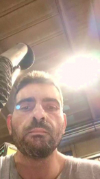 jeurs1 webcam model stream image