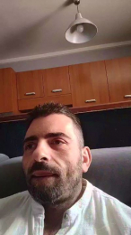 jeurs1 webcam model stream image