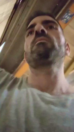 jeurs1 webcam model stream image