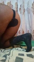 Cam_ie webcam model stream image