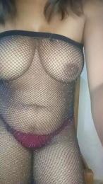 Cam_ie webcam model stream image