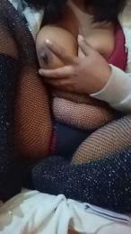 Cam_ie webcam model stream image