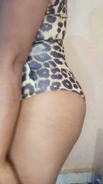 Cam_ie webcam model stream image
