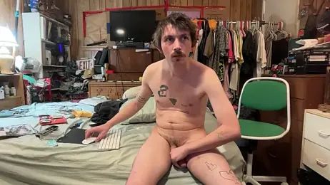 camboydigital webcam stripchat model stream image