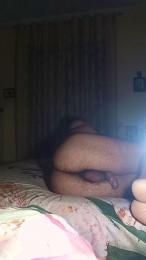 Ldblack webcam model stream image