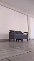 Ldblack webcam model stream image
