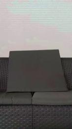 Ldblack webcam cam4 model stream image