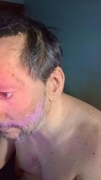 matteoc4_hot webcam cam4 model stream image