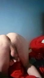 matteoc4_hot webcam cam4 model stream image