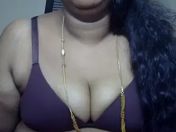 Nithya_forever webcam model stream image