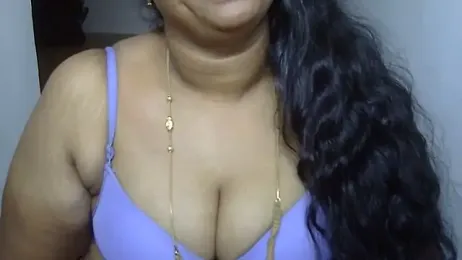 Nithya_forever webcam model stream image