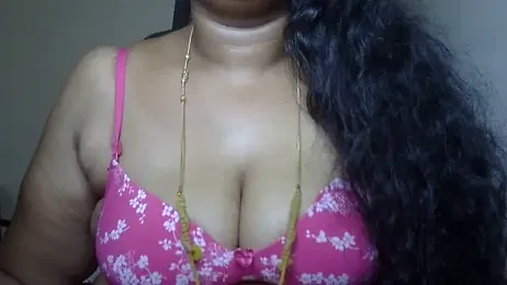 Nithya_forever webcam model stream image