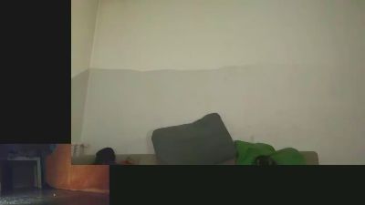 AliceBipBip webcam cam4 model stream image