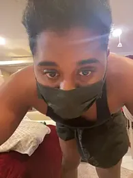 watermelonmusk webcam stripchat model stream image