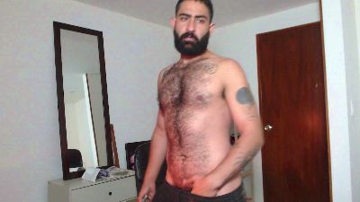 Drogama webcam model stream image