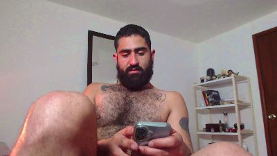 Drogama webcam model stream image