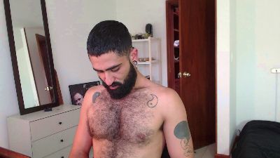 Drogama webcam model stream image