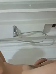 MildStem webcam model stream image