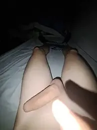 MildStem webcam stripchat model stream image