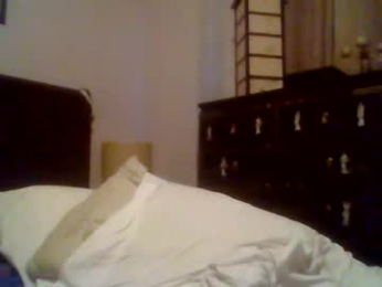 college_muscle webcam model stream image