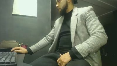 Danburythebeast webcam model stream image