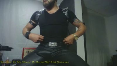 Danburythebeast webcam model stream image