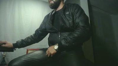 Danburythebeast webcam model stream image