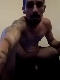 geeebaby69 webcam model stream image
