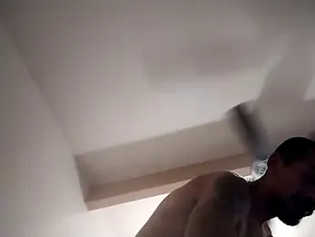 geeebaby69 webcam model stream image