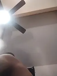 geeebaby69 webcam model stream image