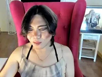 GoldenTs69 webcam model stream image